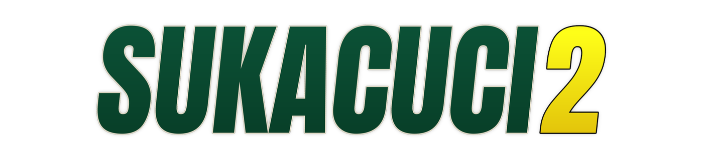 sukacuci2